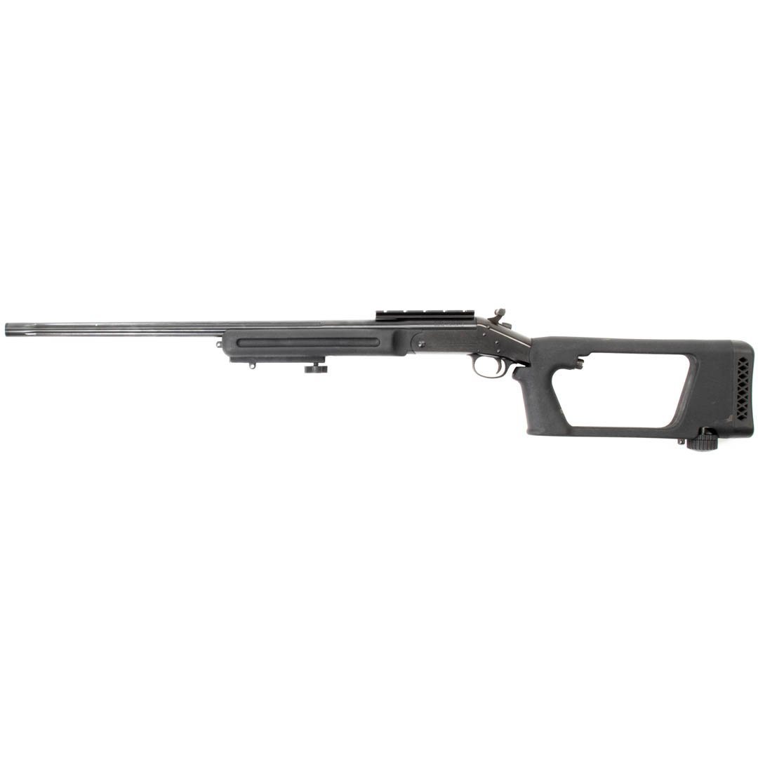 H&R SB2 ULTRA